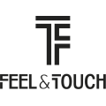 Feel & Touch
